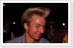 Klicken Sie auf das Bild, um es zu vergrößern