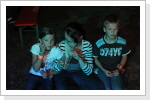 Klicken Sie auf das Bild, um es zu vergrößern