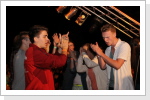 Klicken Sie auf das Bild, um es zu vergrößern