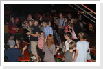 Klicken Sie auf das Bild, um es zu vergrößern