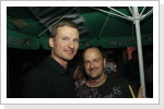 Klicken Sie auf das Bild, um es zu vergrößern