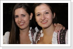 Klicken Sie auf das Bild, um es zu vergrößern