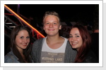 Klicken Sie auf das Bild, um es zu vergrößern