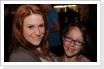 Klicken Sie auf das Bild, um es zu vergrößern