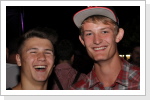 Klicken Sie auf das Bild, um es zu vergrößern