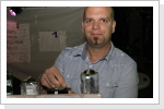 Klicken Sie auf das Bild, um es zu vergrößern