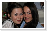 Klicken Sie auf das Bild, um es zu vergrößern