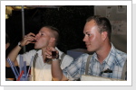 Klicken Sie auf das Bild, um es zu vergrößern