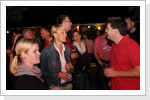 Klicken Sie auf das Bild, um es zu vergrößern