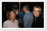 Klicken Sie auf das Bild, um es zu vergrößern