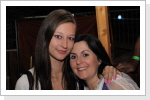 Klicken Sie auf das Bild, um es zu vergrößern