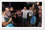 Klicken Sie auf das Bild, um es zu vergrößern