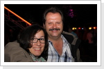 Klicken Sie auf das Bild, um es zu vergrößern
