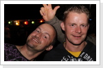 Klicken Sie auf das Bild, um es zu vergrößern