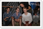 Klicken Sie auf das Bild, um es zu vergrößern