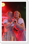 Klicken Sie auf das Bild, um es zu vergrößern