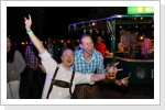 Klicken Sie auf das Bild, um es zu vergrößern