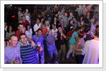 Klicken Sie auf das Bild, um es zu vergrößern