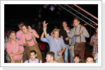 Klicken Sie auf das Bild, um es zu vergrößern