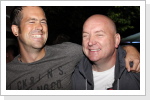 Klicken Sie auf das Bild, um es zu vergrößern