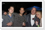 Klicken Sie auf das Bild, um es zu vergrößern