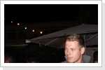 Klicken Sie auf das Bild, um es zu vergrößern