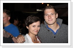 Klicken Sie auf das Bild, um es zu vergrößern