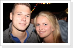 Klicken Sie auf das Bild, um es zu vergrößern