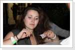 Klicken Sie auf das Bild, um es zu vergrößern