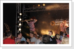 Klicken Sie auf das Bild, um es zu vergrößern