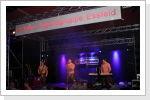 Klicken Sie auf das Bild, um es zu vergrößern