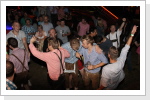 Klicken Sie auf das Bild, um es zu vergrößern