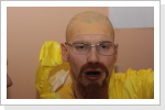 Klicken Sie auf das Bild, um es zu vergrößern