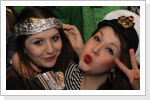 Klicken Sie auf das Bild, um es zu vergrößern