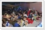 Klicken Sie auf das Bild, um es zu vergrößern