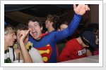 Klicken Sie auf das Bild, um es zu vergrößern