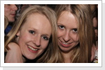 Klicken Sie auf das Bild, um es zu vergrößern