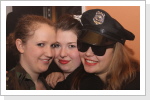 Klicken Sie auf das Bild, um es zu vergrößern