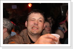 Klicken Sie auf das Bild, um es zu vergrößern