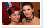 Klicken Sie auf das Bild, um es zu vergrößern