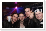 Klicken Sie auf das Bild, um es zu vergrößern