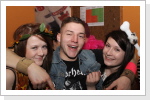 Klicken Sie auf das Bild, um es zu vergrößern