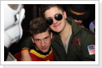 Klicken Sie auf das Bild, um es zu vergrößern