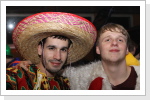 Klicken Sie auf das Bild, um es zu vergrößern