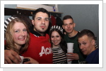 Klicken Sie auf das Bild, um es zu vergrößern