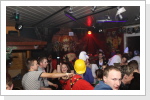 Klicken Sie auf das Bild, um es zu vergrößern
