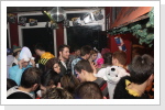Klicken Sie auf das Bild, um es zu vergrößern