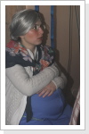 Klicken Sie auf das Bild, um es zu vergrößern