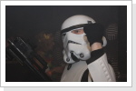 Klicken Sie auf das Bild, um es zu vergrößern