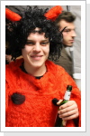 Klicken Sie auf das Bild, um es zu vergrößern